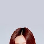 [모두드루와] 김민주 <b>민주</b>