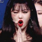 [모두드루와] 보아 스우파 <b>하차</b>한대