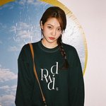 [모두드루와] 와 <b>예리</b> 인스타 개이쁨