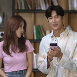 외길인생 소연이 튜토리얼비디오!