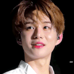 [NCT칠프] 너어는 진짜 <b>유죄</b>다