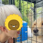 [NCT칠프] 아니 김정우