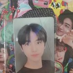 [NCT드림] 이즈위오<b>주년</b>