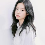 [모두드루와] 김민주 <b>민주</b> 말이필요없어