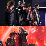 ‘슈퍼밴드2’ 본선 4R…역대 최다 탈락자 발생