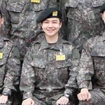 [지노] 진호야 너 나온거 맞지?