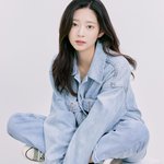 [모두드루와] 방금 뜬 김민주 새 프로필 <b>사진</b> ㄷㄷ.<b>jpg</b>