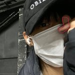 김선우 뭐냐
