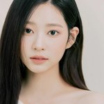 [모두드루와] 김민주 <b>민주</b> 겁나 예뻐