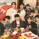 [펜타곤] 펜타곤 5주년