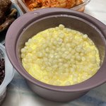 [내가한요리] 조금 많이 음식을 만드는 사람12