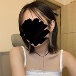 <b>허쉬</b>컷 이거 펌 해야해?