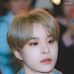 [NCT정우] 정우 볼점 세개