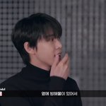 [NCT칠프] 나만 아직도 이거 돌려봄?ㅋㅋ