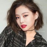 벌써 가을인가요? <b>물들</b>은 미모!