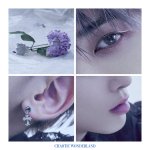 [TXT] 아 **
