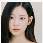 [모두드루와] 아이즈원 김민주 배우<b>전향</b> 확정