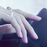 [TXT] 휴닝카이 <b>섬섬옥수</b>