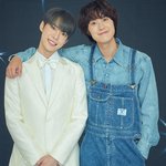 나 <b>스팸</b> 조카 많이 옴