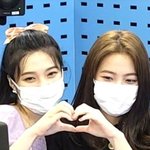 [댓글부탁해] 너네 <b>손절</b>하고싶은 친구 특징 써주라
