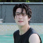 [NCT칠프] 정재현 눈빛 또 <b>유죄</b>