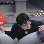 [NCT칠프] 정말 <b>인정</b>하셔야 합니다