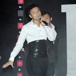 [드루와] 나 <b>현실판</b> 미녀는 괴로워임
