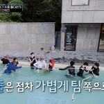 [NCT칠프] <b>심판</b>이 위너다
