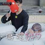 [NCT칠프] 아 진짜 ㅈㄴ 레전드 <b>대유</b>잼