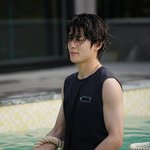 [NCT칠프] 이게 바로 <b>슬림</b>탄탄 잔근육이다