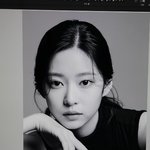 김민주 <b>민주</b> 배우해도 상관없다 근데 나중에 때 되면 꼭 탈얼반 하자