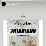 [BTOB] 프니봐따ㅎㅎ