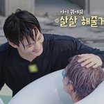 [NCT칠프] .......