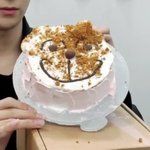 [더보이즈] <b>제법</b> 귀여워