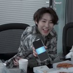 [NCT드림] 귀엽다…
