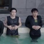 [NCT칠프] 얼딩 <b>투척</b>