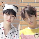 [더보이즈] 더비<b>재팬</b> 볼때마다 질투나..