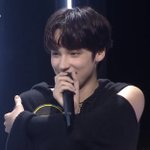 [TXT] <b>수빈이</b> 뉴스진출 기념 휴닝이도 보고 가