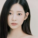 [모두드루와] 헐 ... 김민주 결국 <b>배우</b>한대 ...