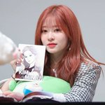 [모두드루와] 김민주 <b>민주</b> 드라마 작품 빈센조 같은 코믹 액션 작품...