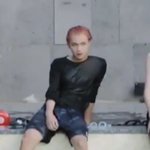 [NCT칠프] 결혼하자고 <b>제안</b>