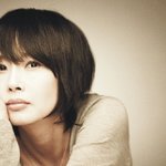 최진실씨 당신을 영원히 기억합니다