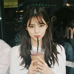 <b>특성</b>화가면 인생망함?