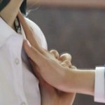 아파트 놀이터에서 성관계하다 경찰에 체포된 고등학생·중학생 커플