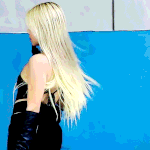 스우파 <b>시미즈</b>랑 엠마 인기 많은거 이해 감