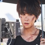 [펜타곤] 와 꼬질토끼