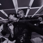 [스키즈] 강박 <b>썸넬</b> 보고 너무 야해서 못들어가는중...
