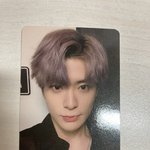 [NCT칠프] 얘들이 이거 <b>스캔</b>포카냐?