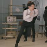 [NCT칠프] ㅂㅅ들은 <b>당장</b> 이렇게 튀어 나가면 되.