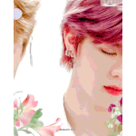 [NCT칠프] 어<b>제주</b>운유따아